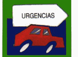 GIF PREVENCION  IMAGENES DIBUJOS ANIMACIONES 120